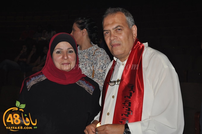 shamela 7afel 46 (49).JPG